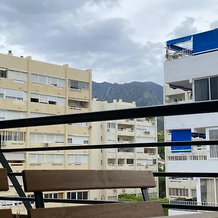 Pass The Keys Spot In Apartment *