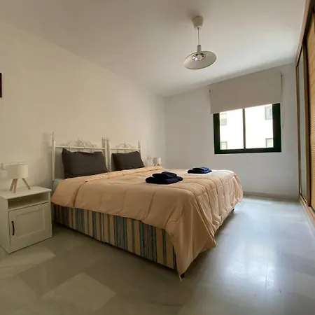 Appartement Pass The Keys Spot In *