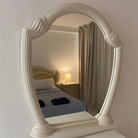 Appartement Pass The Keys Spot In